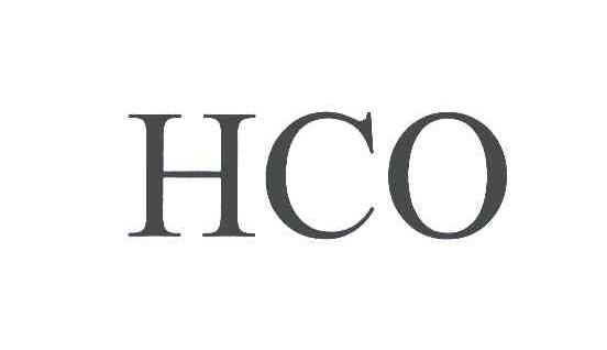 HCO