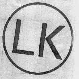LK