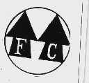 FC