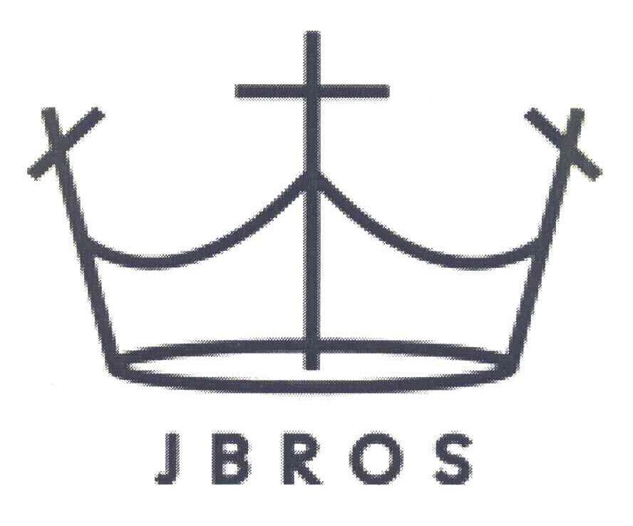 JBROS