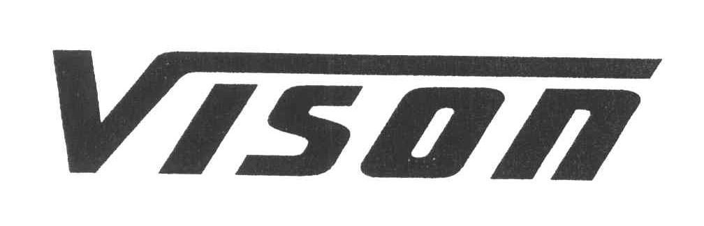 VISON