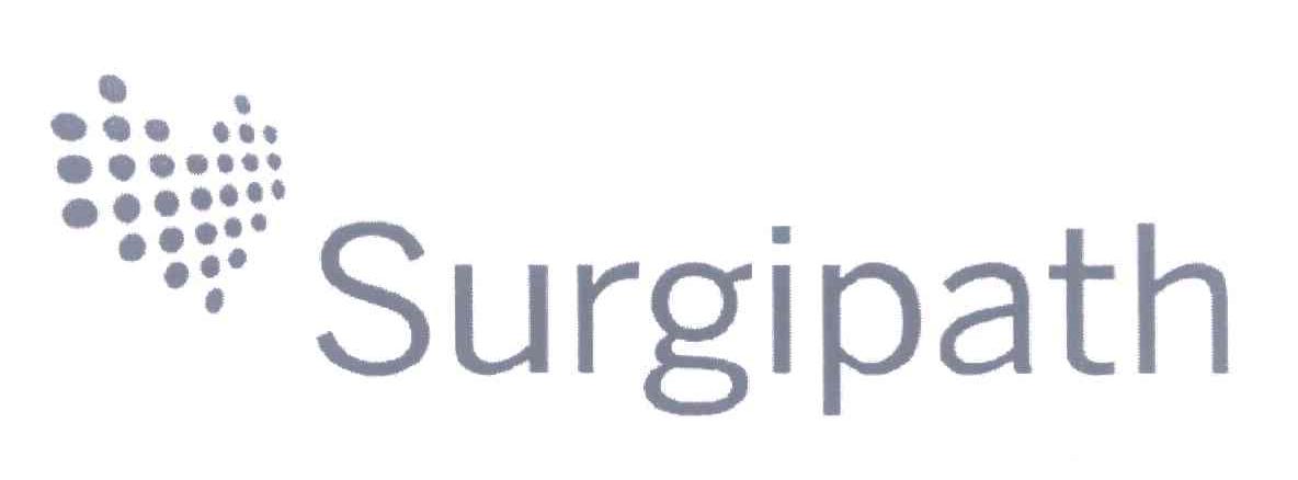 SURGIPATH
