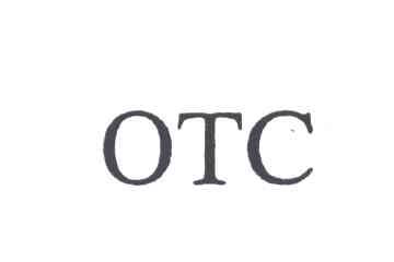 OTC