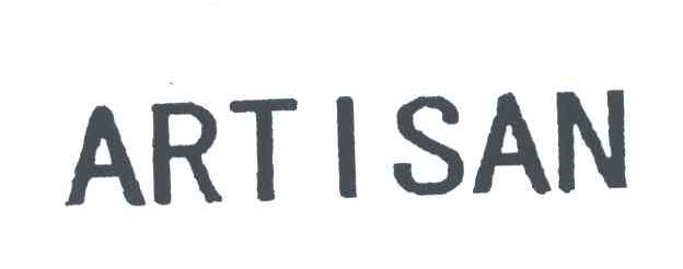 ARTISAN