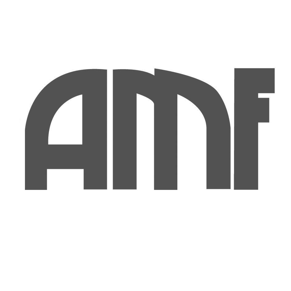 AMF