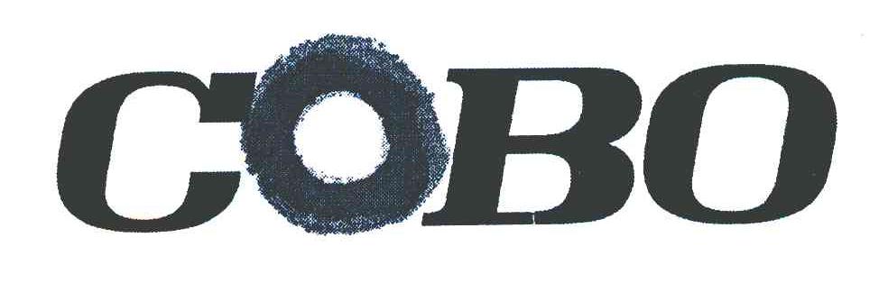 COBO