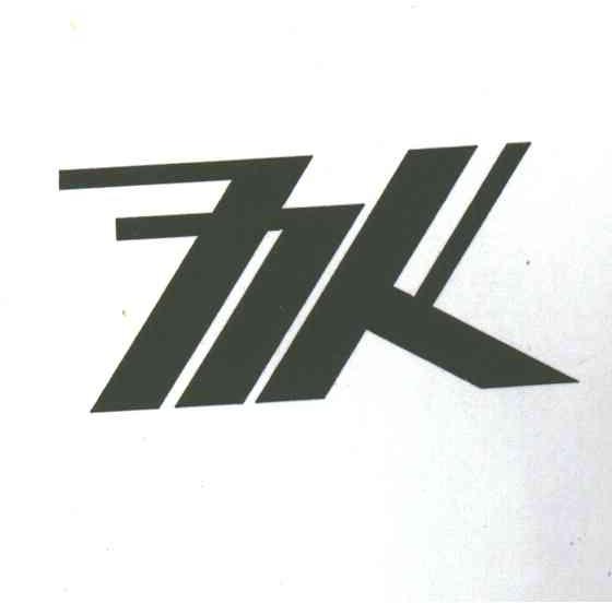 TTK图形