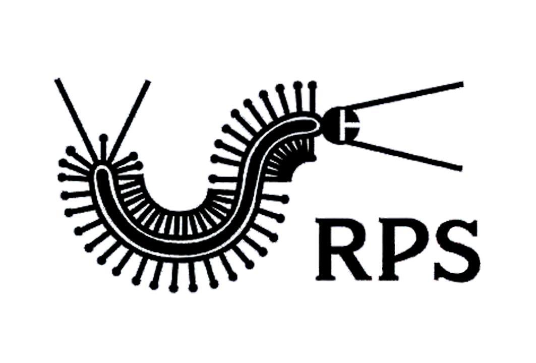 RPS
