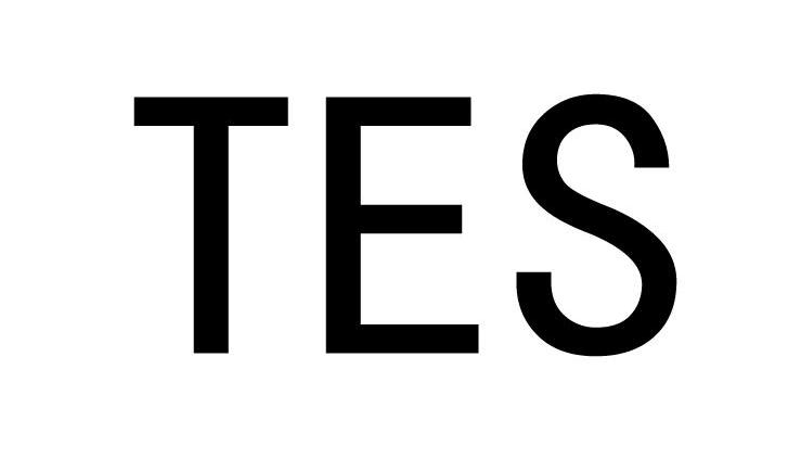 TES
