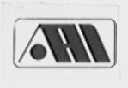 AHI