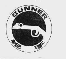枪手   GUNNER