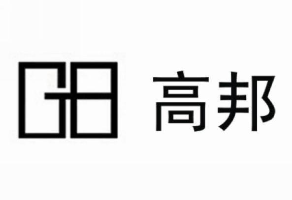 高邦 GB