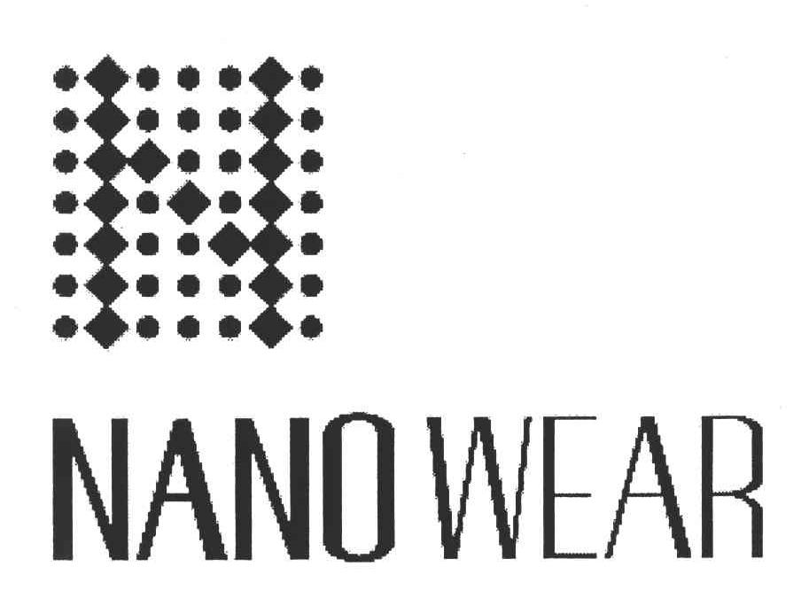 NANO WEAR