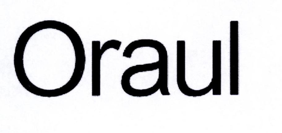 ORAUL