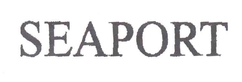 SEAPORT