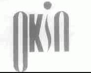 OKIN