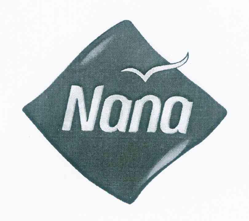 NANA