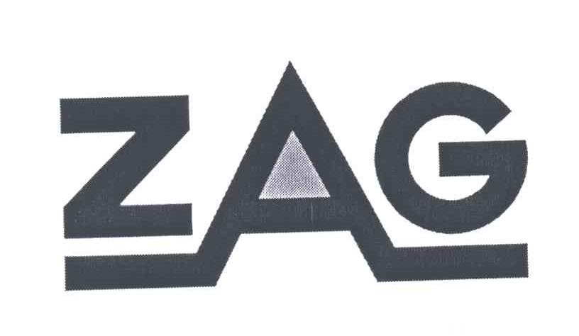 ZAG