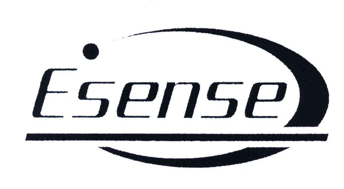 ESENSE