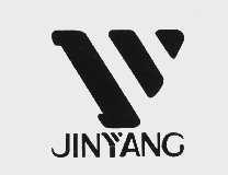 JINYANG