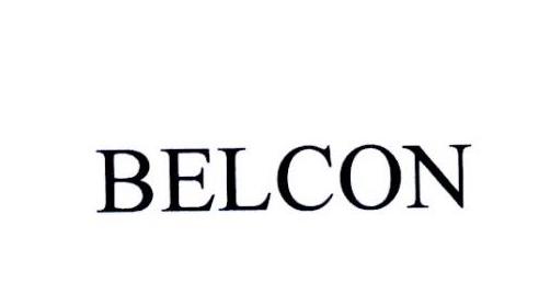 BELCON