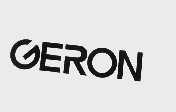 GERON