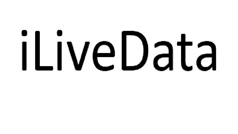 ILIVEDATA