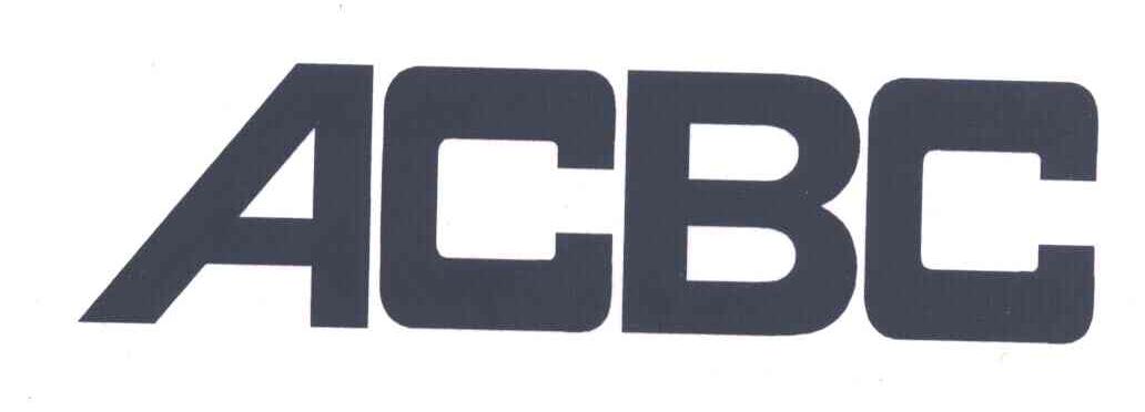 ACBC
