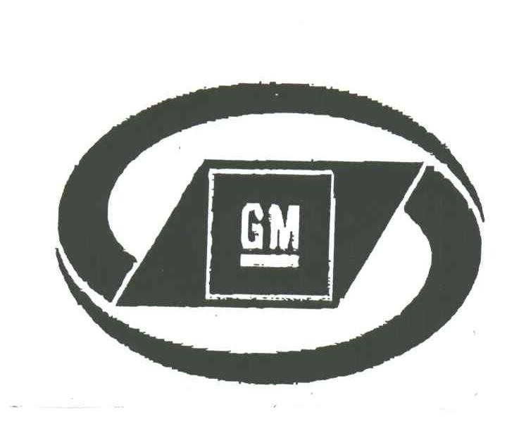 GM