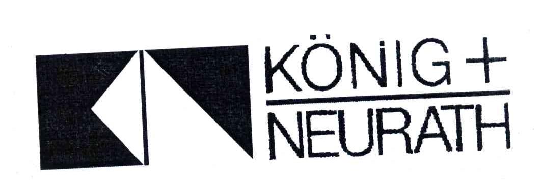 KONIG NEURATH