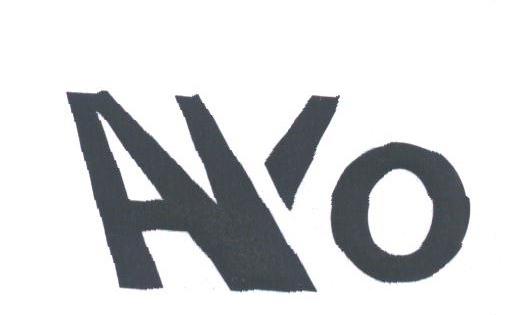 AYO