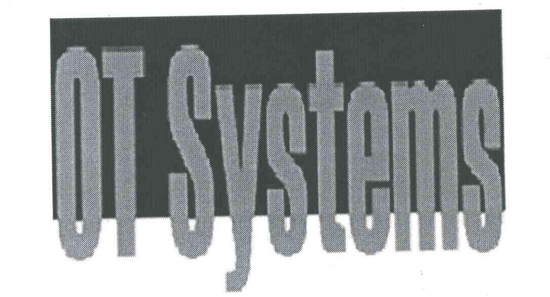 OT SYSTEMS