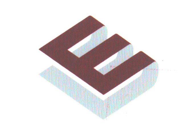 图形