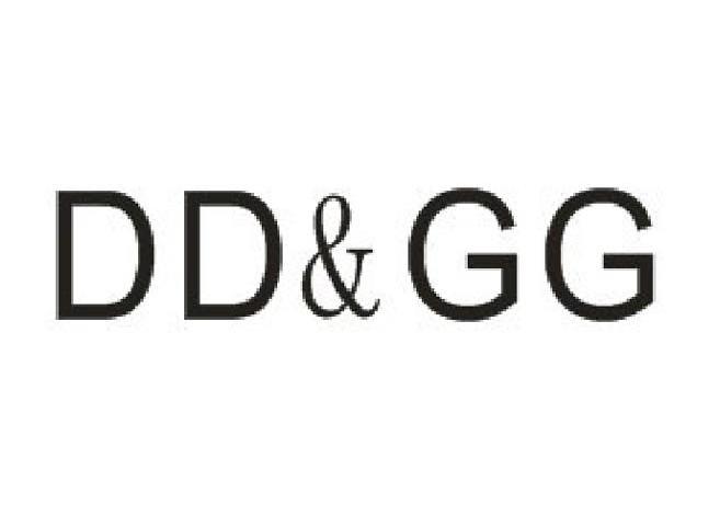 DD&GG