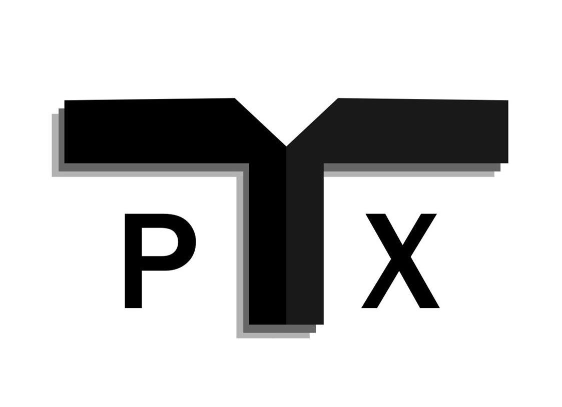 PX