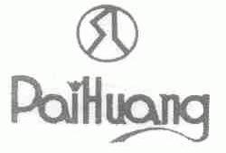 PAIHUANG