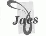 JAES