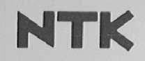 NTK
