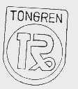 TONGREN