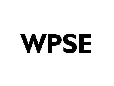 WPSE