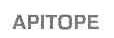 APITOPE