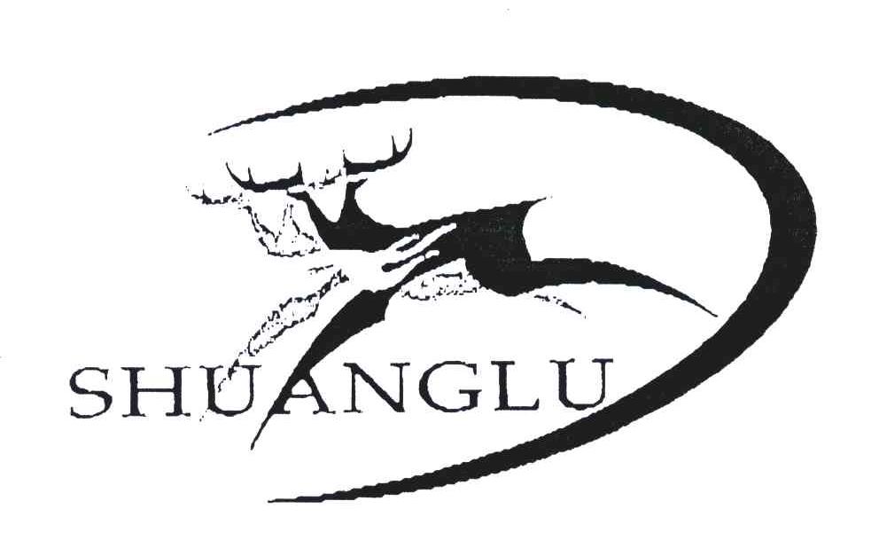 SHUANGLU