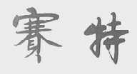 赛特