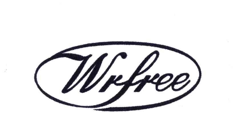WRFREE