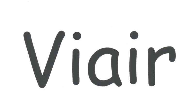 VIAIR