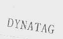 DYNATAG