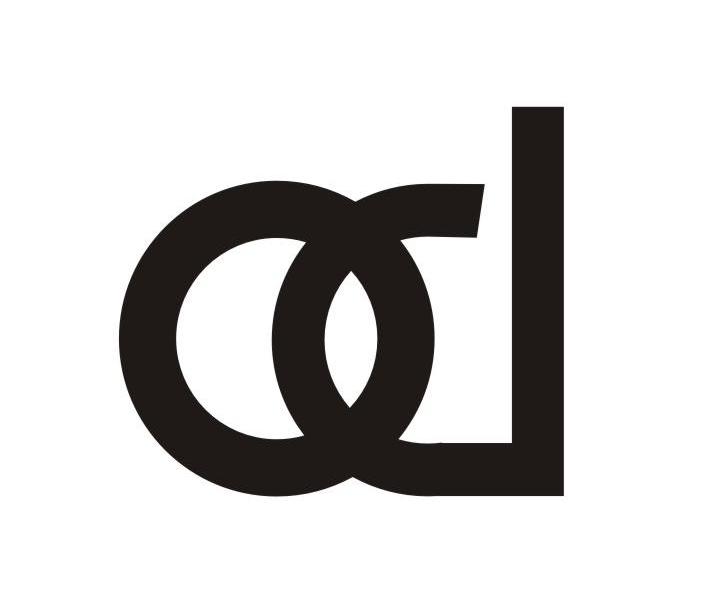 OD