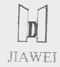 JIA WEI