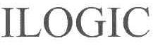 ILOGIC