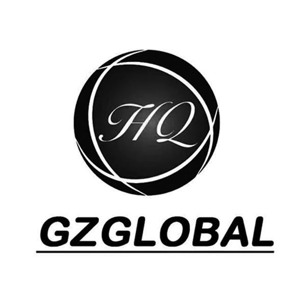 HQ GZGLOBAL